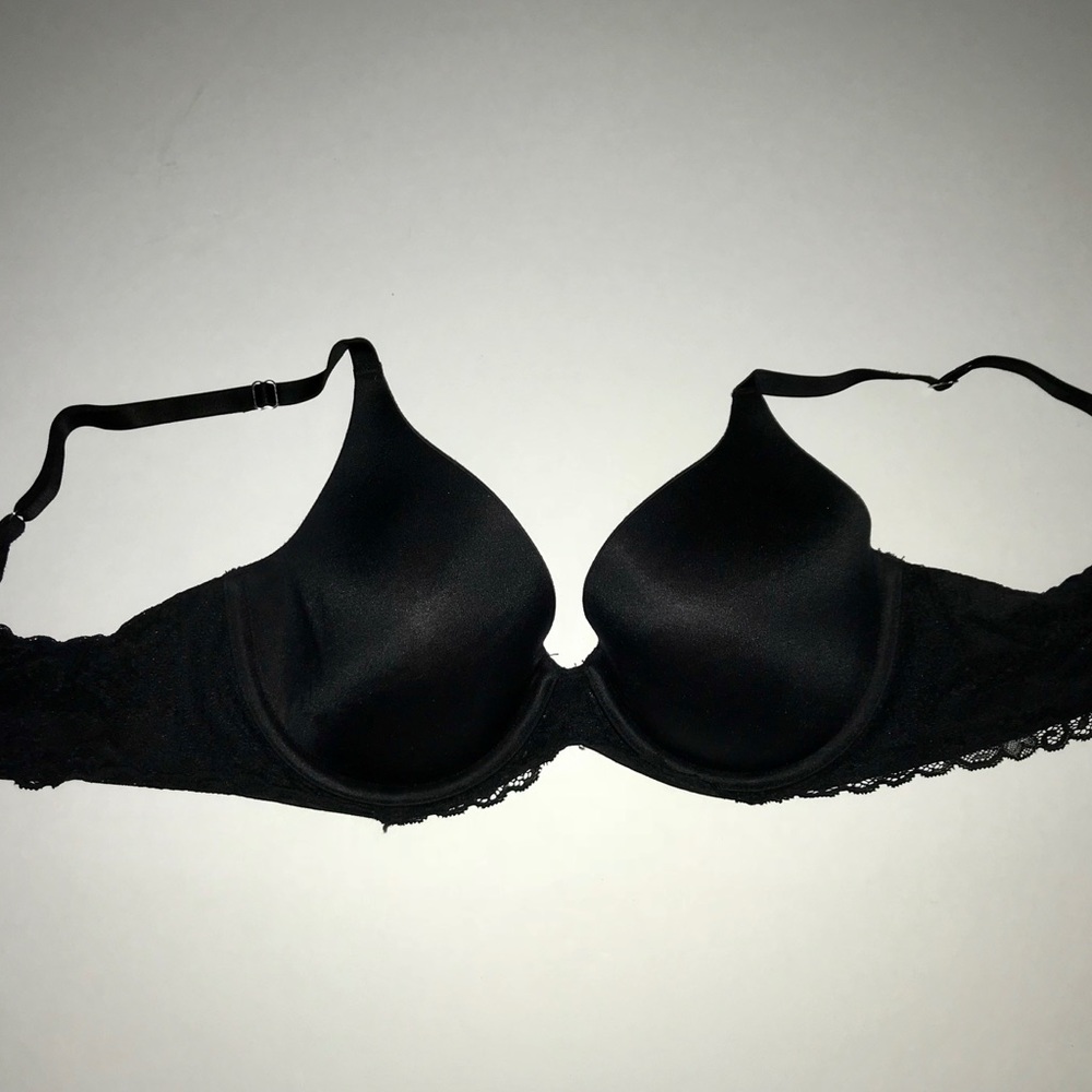 Aerie Bra